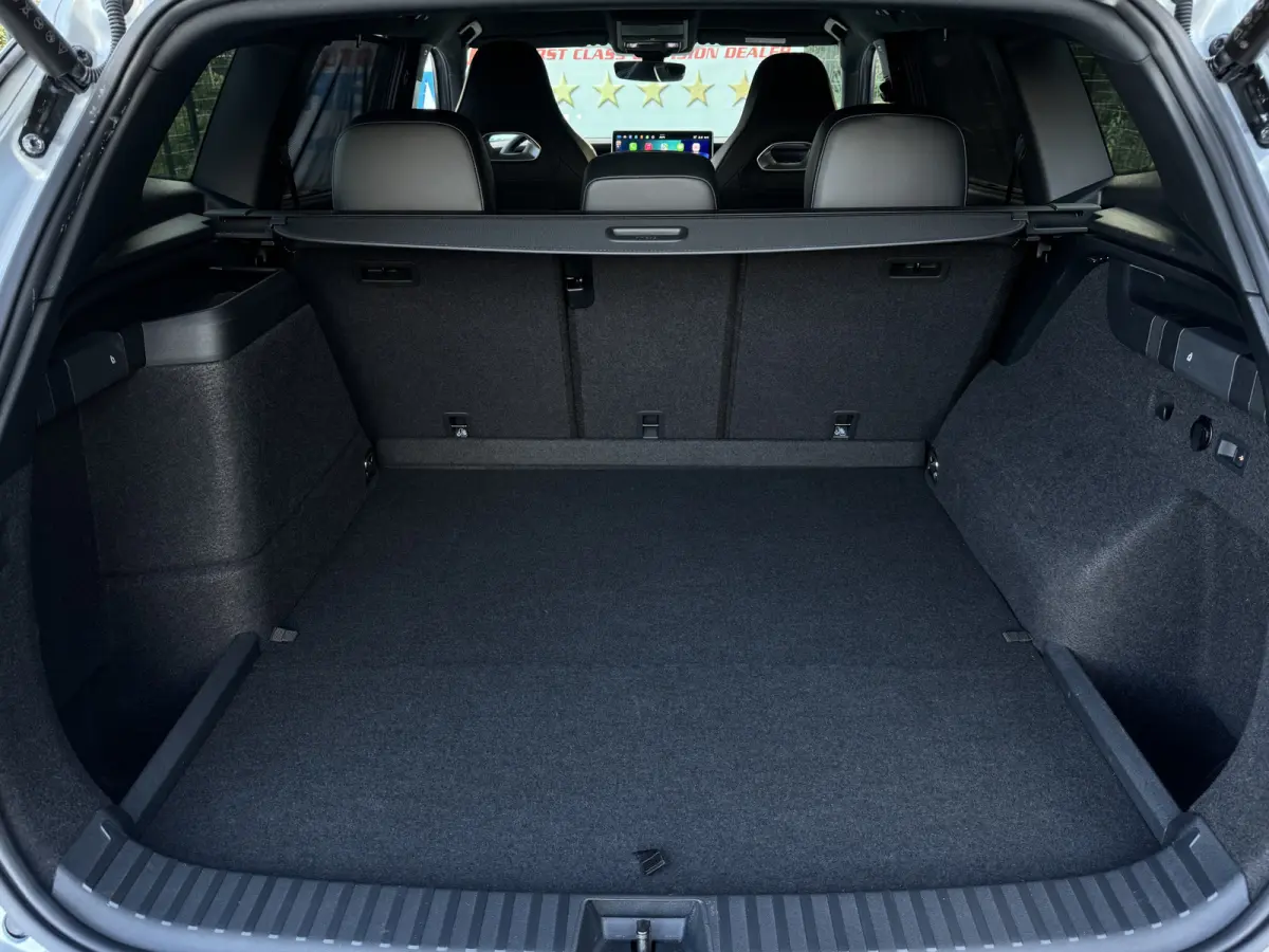 1.5 eHybrid 272PK DSG R-LINE SPORT HARMAN-KARDON/360° CAMERA/TREKHAAK FABRIEKSGARANTIE TOT 2030