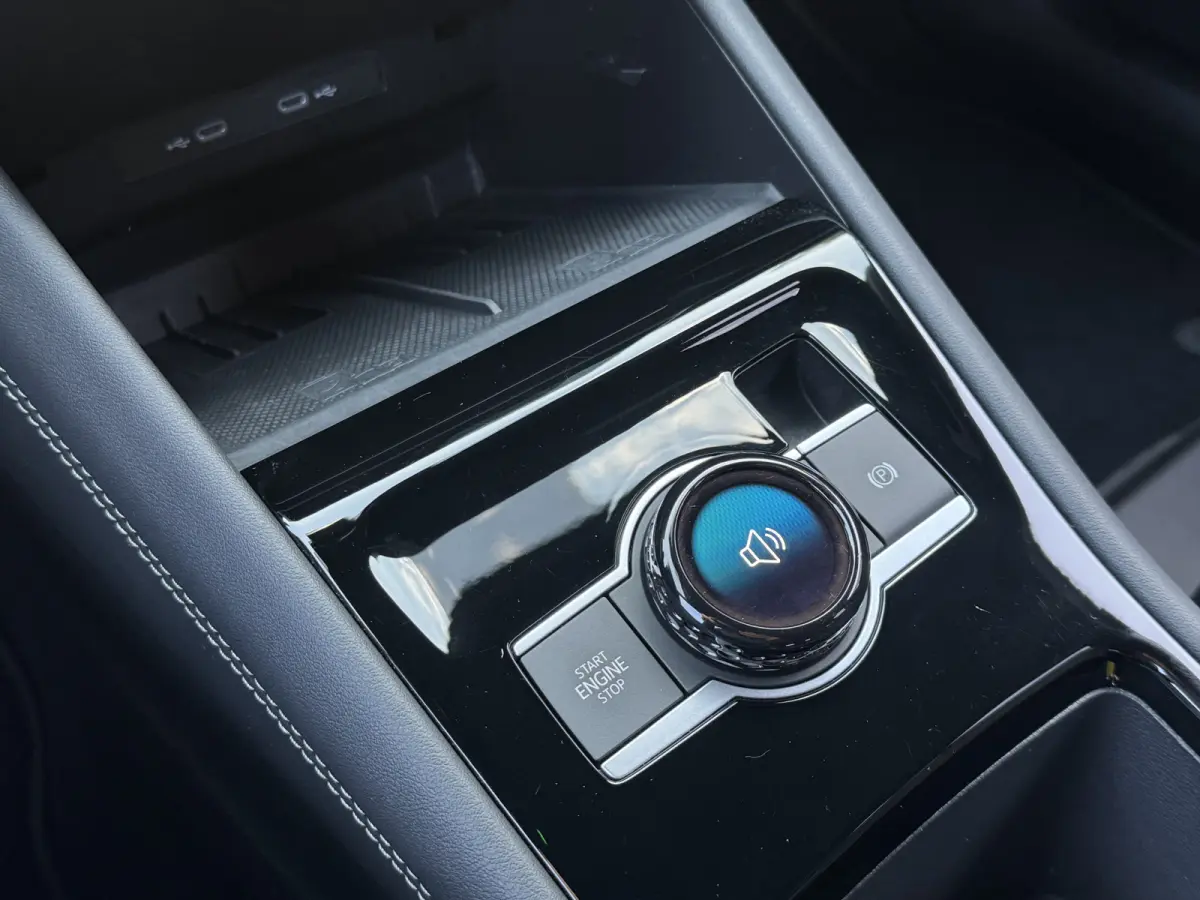 1.5 eHybrid 272PK DSG R-LINE SPORT HARMAN-KARDON/360° CAMERA/TREKHAAK FABRIEKSGARANTIE TOT 2030