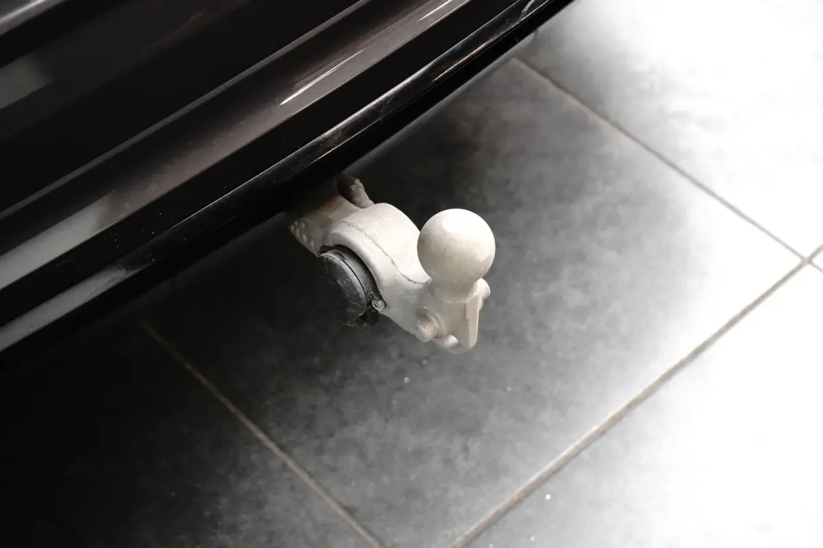 2.0 T6 Plug-in hybrid AWD Plus Dark | Trekhaak | Massage/ventilatie | 360 Camera | Pano | BLIS