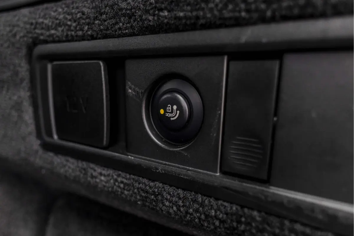 xDrive50e M-Pakket Alcantara hemel