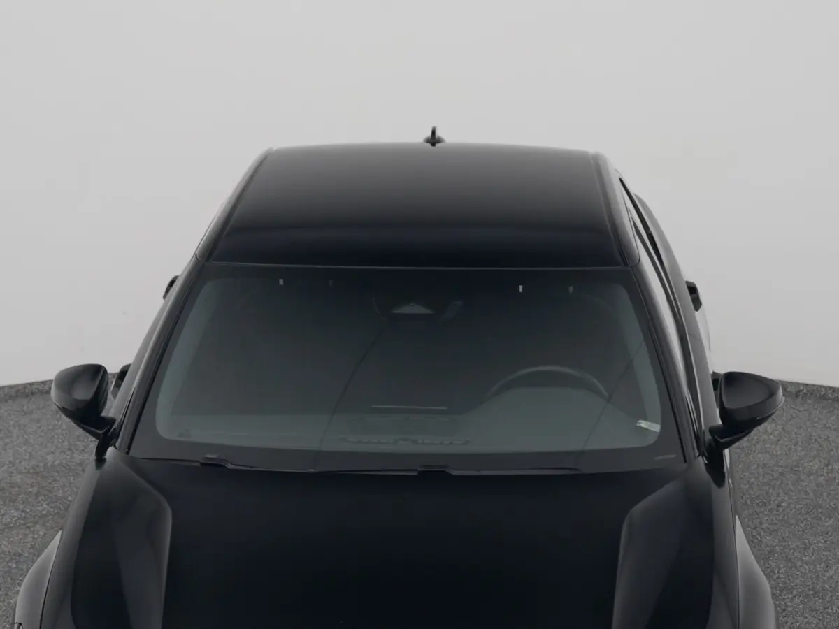 Standard Range Single Motor 63 kWh | KEYLESS | STOELVERW.