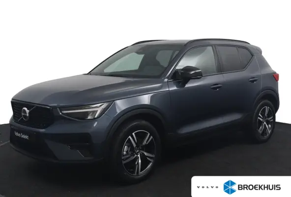 2.0 B4 Plus Dark | Trekhaak | Camera | Stoelverwarming | CarPlay/Android Auto | Harman/Kardon | Elek. Stoelen | BLIS | Adaptive Cruise