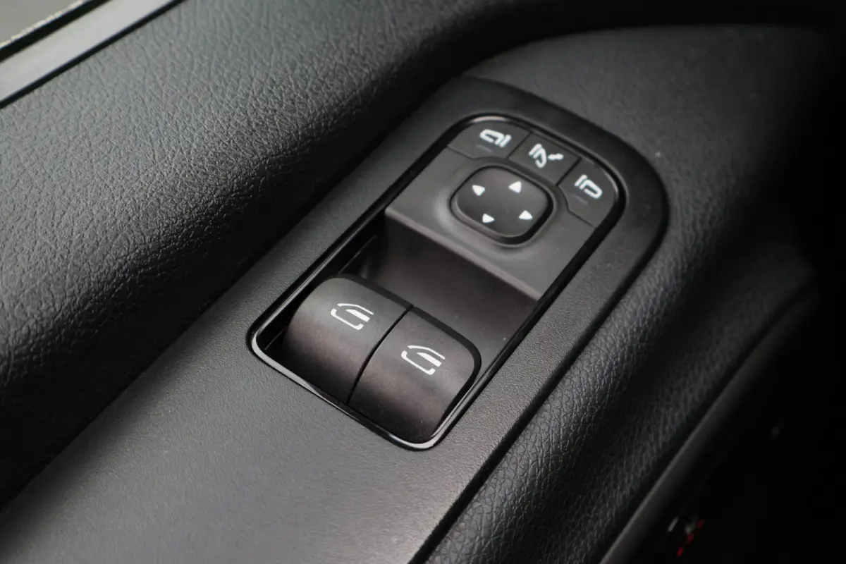 519 3.0 CDI V6 AUT. L2H2 N1 Airco, Camera, Stoelverwarming, Cruise, Apple Carplay, LED, Trekhaak