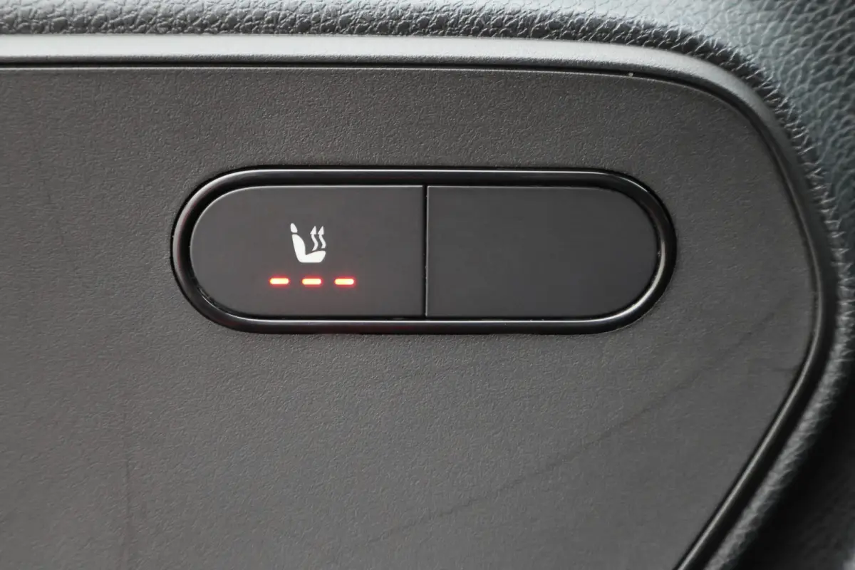 519 3.0 CDI V6 AUT. L2H2 N1 Airco, Camera, Stoelverwarming, Cruise, Apple Carplay, LED, Trekhaak