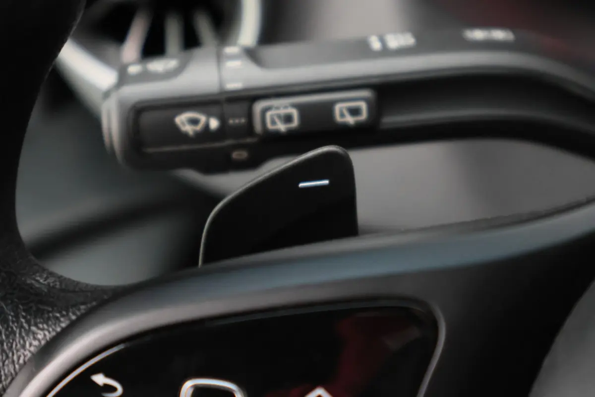 519 3.0 CDI V6 AUT. L2H2 N1 Airco, Camera, Stoelverwarming, Cruise, Apple Carplay, LED, Trekhaak