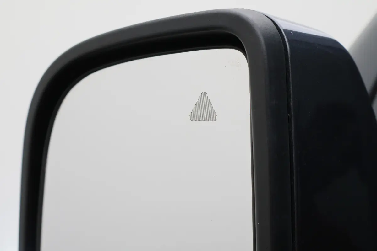 519 3.0 CDI V6 AUT. L2H2 N1 Airco, Camera, Stoelverwarming, Cruise, Apple Carplay, LED, Trekhaak