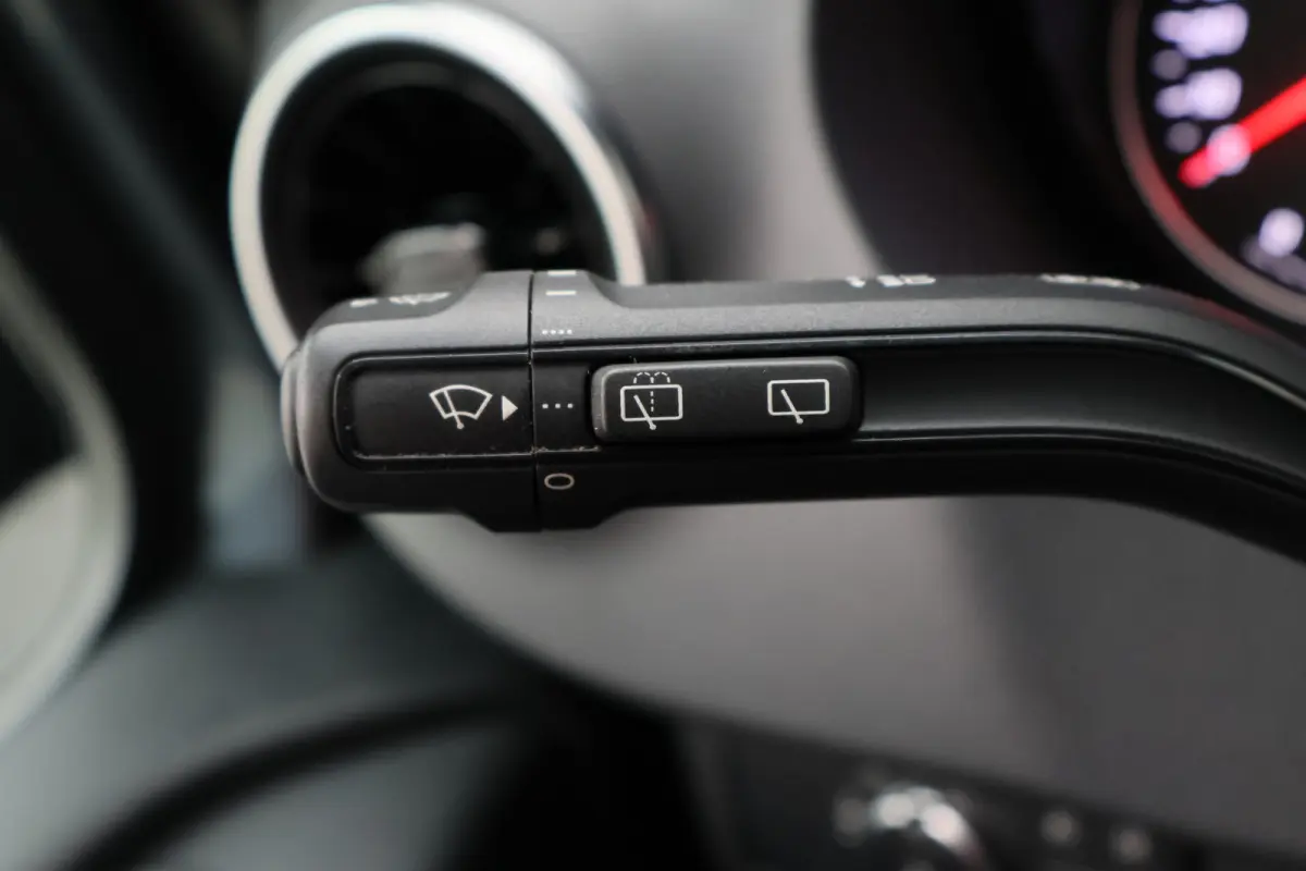 519 3.0 CDI V6 AUT. L2H2 N1 Airco, Camera, Stoelverwarming, Cruise, Apple Carplay, LED, Trekhaak