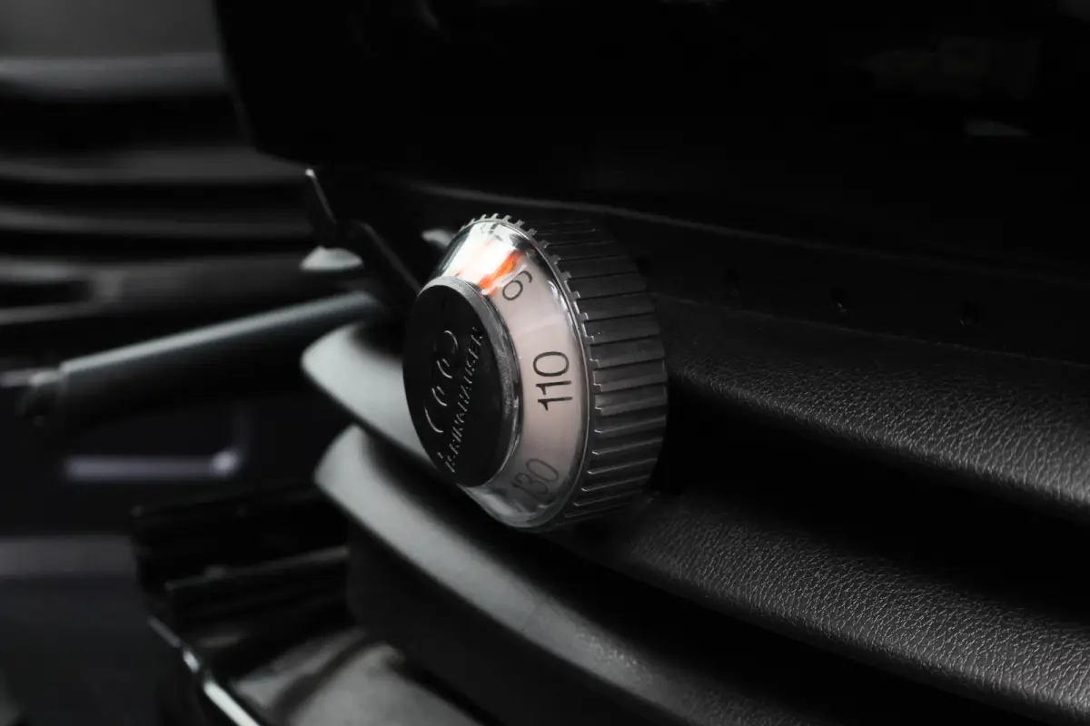 519 3.0 CDI V6 AUT. L2H2 N1 Airco, Camera, Stoelverwarming, Cruise, Apple Carplay, LED, Trekhaak