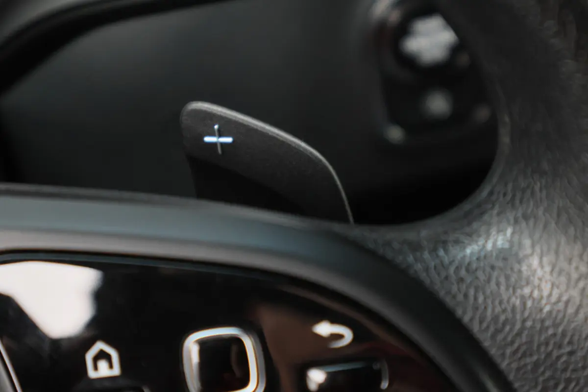 519 3.0 CDI V6 AUT. L2H2 N1 Airco, Camera, Stoelverwarming, Cruise, Apple Carplay, LED, Trekhaak