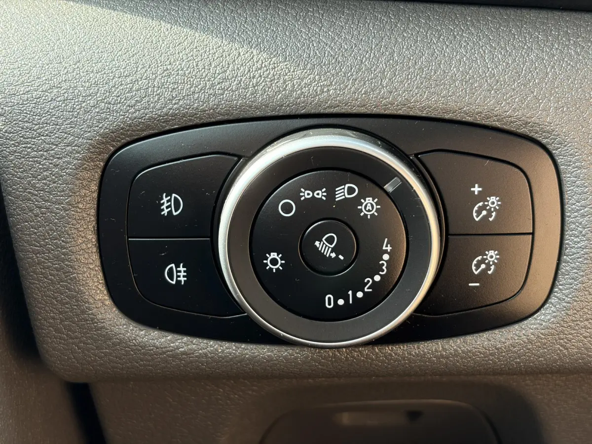 300 2.0 TDCI L2H1*2X SCHUIF*HAAK*CAM*A/C*TEL*3PERS