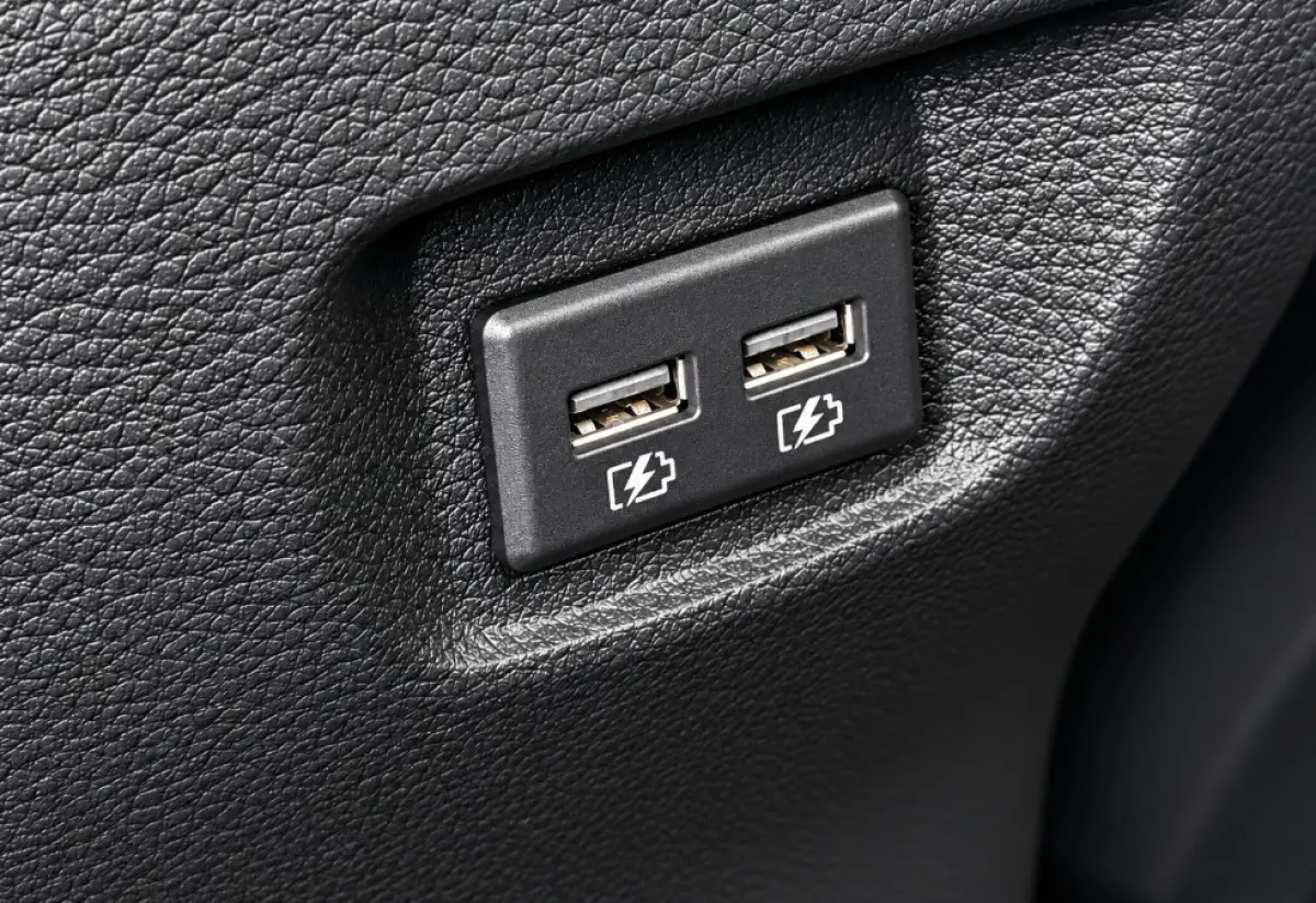 1.3 DIG-T Tekna Black Edition | Panoramadak | Adaptive Cruise Control | Dealeronderhouden | Stoelverwarming | 360° | Dodehoek | Apple & Android |
