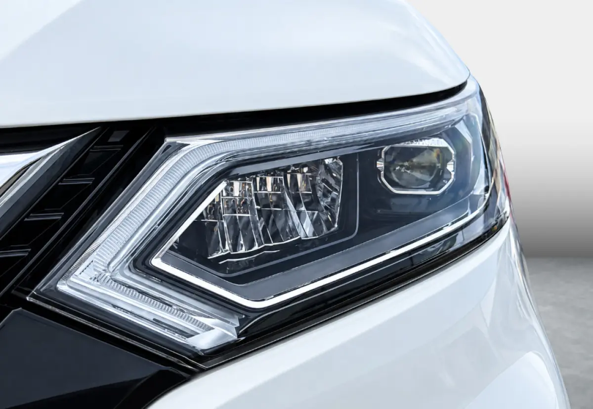 1.3 DIG-T Tekna Black Edition | Panoramadak | Adaptive Cruise Control | Dealeronderhouden | Stoelverwarming | 360° | Dodehoek | Apple & Android |