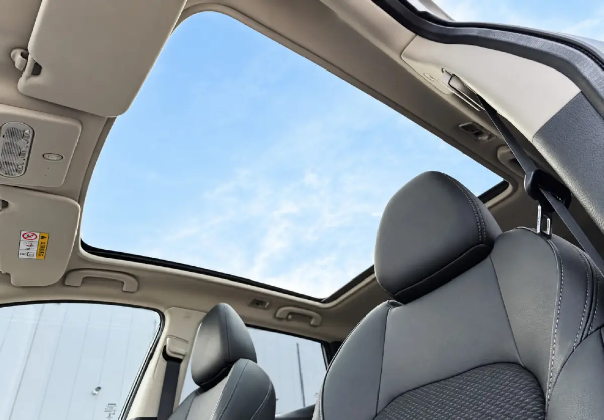 1.3 DIG-T Tekna Black Edition | Panoramadak | Adaptive Cruise Control | Dealeronderhouden | Stoelverwarming | 360° | Dodehoek | Apple & Android |