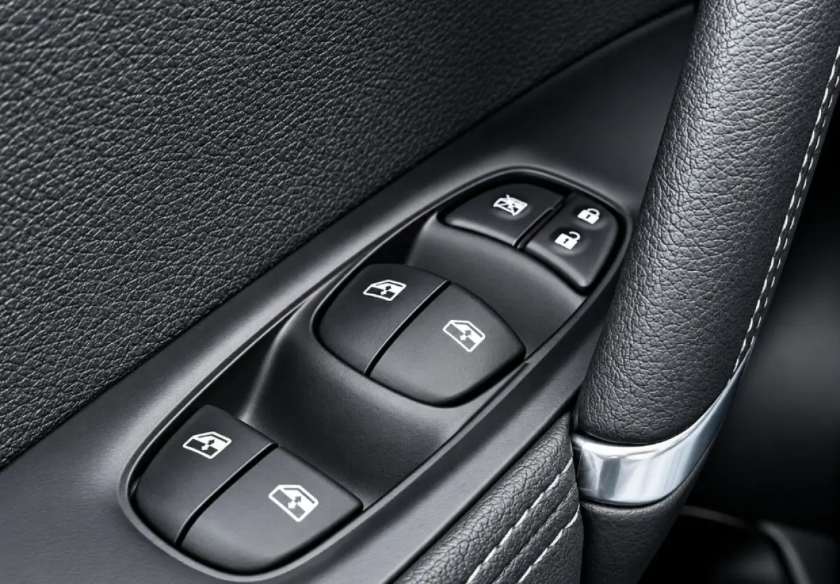 1.3 DIG-T Tekna Black Edition | Panoramadak | Adaptive Cruise Control | Dealeronderhouden | Stoelverwarming | 360° | Dodehoek | Apple & Android |