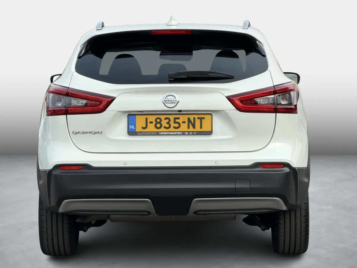1.3 DIG-T Tekna Black Edition | Panoramadak | Adaptive Cruise Control | Dealeronderhouden | Stoelverwarming | 360° | Dodehoek | Apple & Android |