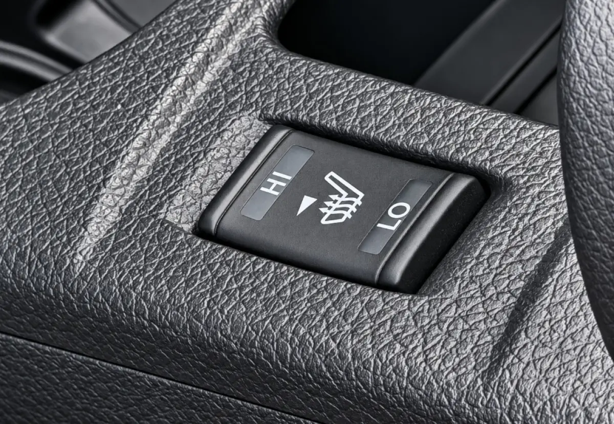 1.3 DIG-T Tekna Black Edition | Panoramadak | Adaptive Cruise Control | Dealeronderhouden | Stoelverwarming | 360° | Dodehoek | Apple & Android |
