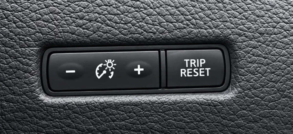 1.3 DIG-T Tekna Black Edition | Panoramadak | Adaptive Cruise Control | Dealeronderhouden | Stoelverwarming | 360° | Dodehoek | Apple & Android |