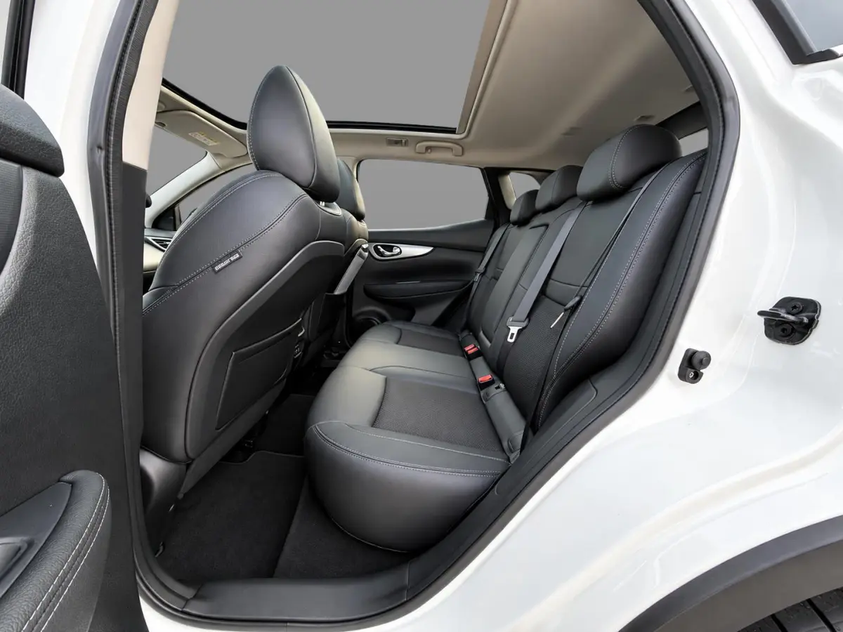1.3 DIG-T Tekna Black Edition | Panoramadak | Adaptive Cruise Control | Dealeronderhouden | Stoelverwarming | 360° | Dodehoek | Apple & Android |