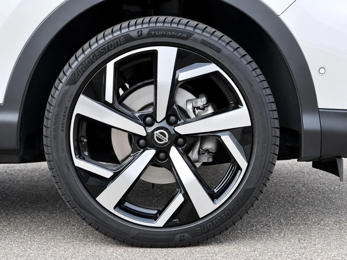 1.3 DIG-T Tekna Black Edition | Panoramadak | Adaptive Cruise Control | Dealeronderhouden | Stoelverwarming | 360° | Dodehoek | Apple & Android |