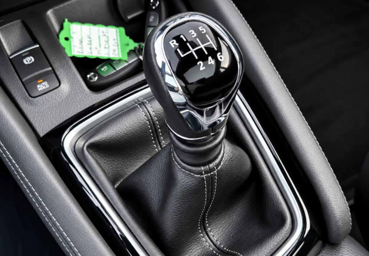 1.3 DIG-T Tekna Black Edition | Panoramadak | Adaptive Cruise Control | Dealeronderhouden | Stoelverwarming | 360° | Dodehoek | Apple & Android |