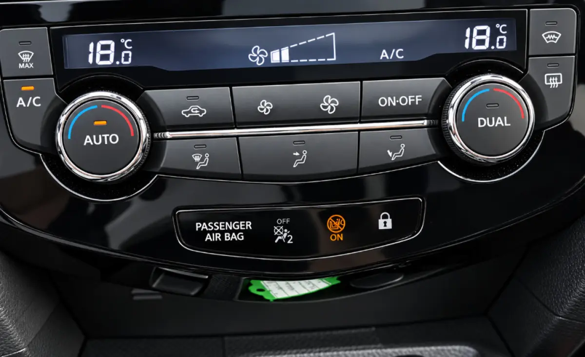 1.3 DIG-T Tekna Black Edition | Panoramadak | Adaptive Cruise Control | Dealeronderhouden | Stoelverwarming | 360° | Dodehoek | Apple & Android |