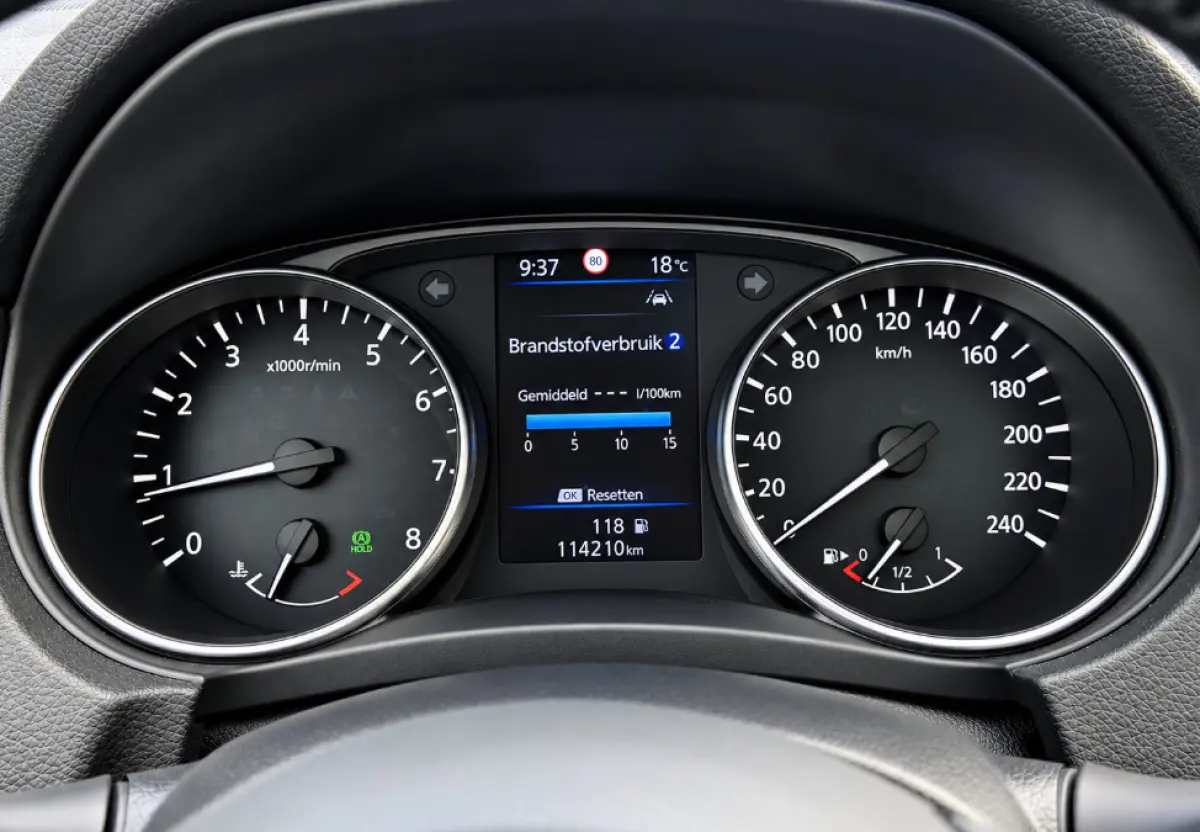 1.3 DIG-T Tekna Black Edition | Panoramadak | Adaptive Cruise Control | Dealeronderhouden | Stoelverwarming | 360° | Dodehoek | Apple & Android |