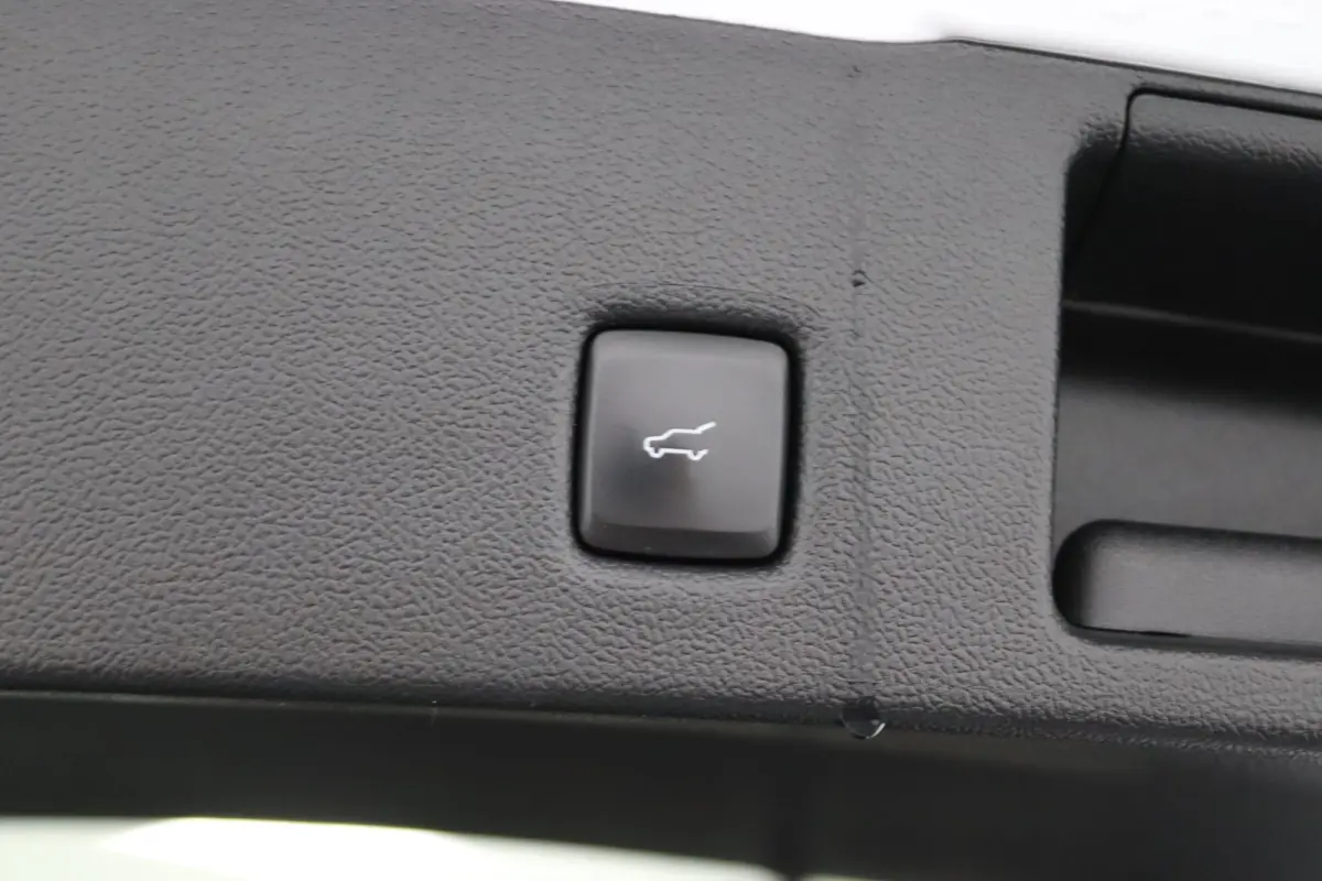 2.5 PHEV ST-Line X | Elek. AGR Stoelen | Trekhaak | SoH 86% | Winterpack | Adaptive LED | Adaptive Cruise | BLIS | CarPlay/Android Auto | Keyless | Elek. Achterklep