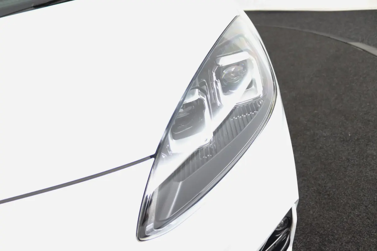2.5 PHEV ST-Line X | Elek. AGR Stoelen | Trekhaak | SoH 86% | Winterpack | Adaptive LED | Adaptive Cruise | BLIS | CarPlay/Android Auto | Keyless | Elek. Achterklep