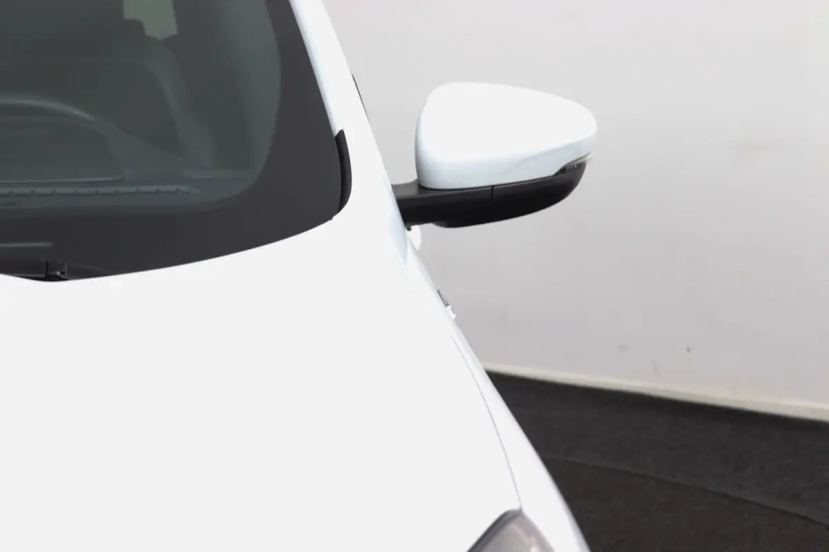2.5 PHEV ST-Line X | Elek. AGR Stoelen | Trekhaak | SoH 86% | Winterpack | Adaptive LED | Adaptive Cruise | BLIS | CarPlay/Android Auto | Keyless | Elek. Achterklep