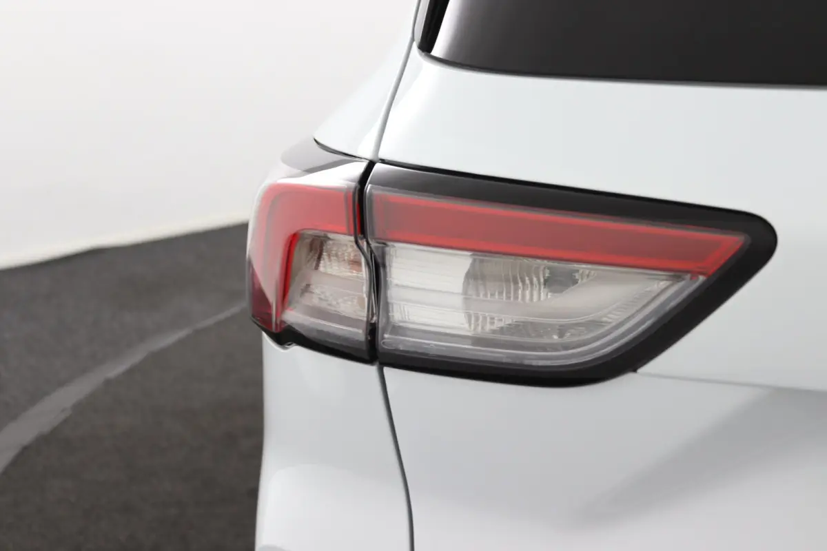 2.5 PHEV ST-Line X | Elek. AGR Stoelen | Trekhaak | SoH 86% | Winterpack | Adaptive LED | Adaptive Cruise | BLIS | CarPlay/Android Auto | Keyless | Elek. Achterklep