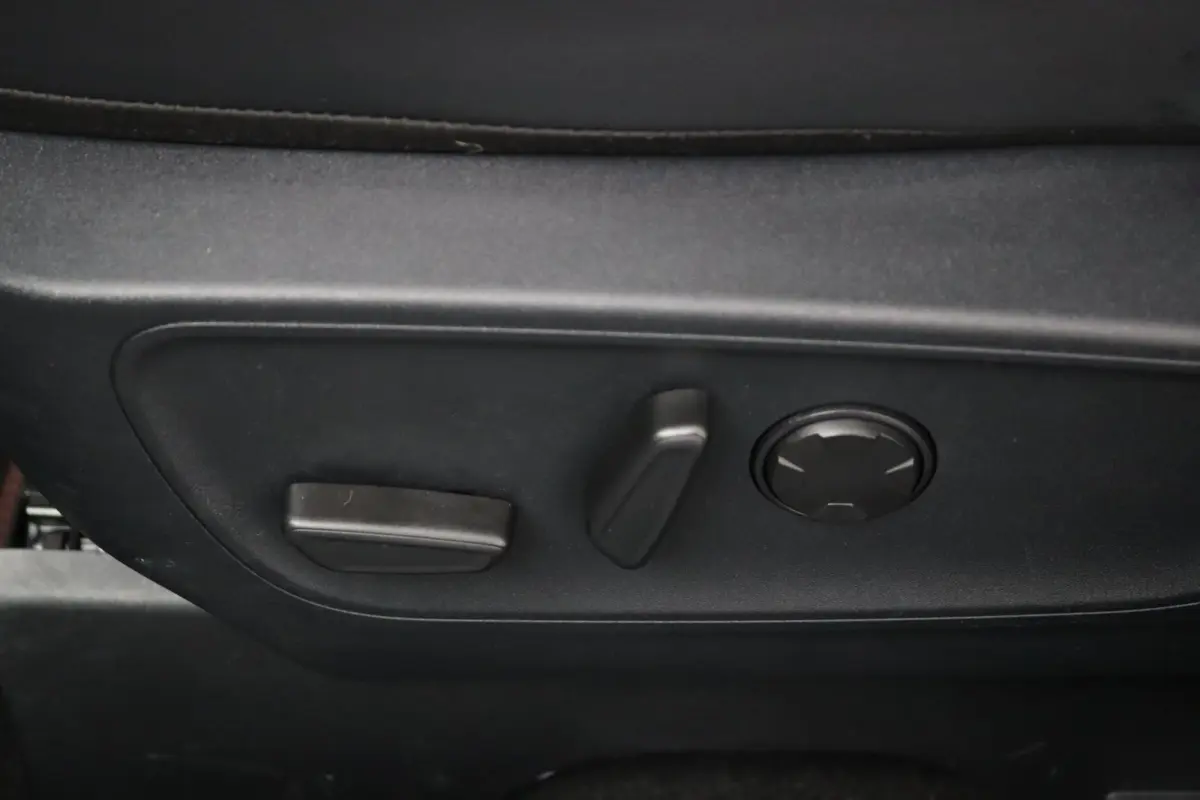 2.5 PHEV ST-Line X | Elek. AGR Stoelen | Trekhaak | SoH 86% | Winterpack | Adaptive LED | Adaptive Cruise | BLIS | CarPlay/Android Auto | Keyless | Elek. Achterklep
