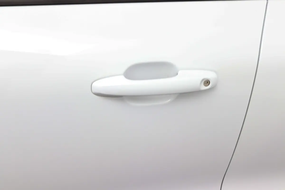 2.5 PHEV ST-Line X | Elek. AGR Stoelen | Trekhaak | SoH 86% | Winterpack | Adaptive LED | Adaptive Cruise | BLIS | CarPlay/Android Auto | Keyless | Elek. Achterklep