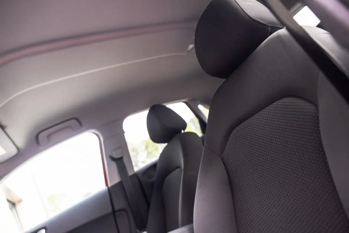 1.0 TFSI Adrenalin | Cruise | NAP | S-Line