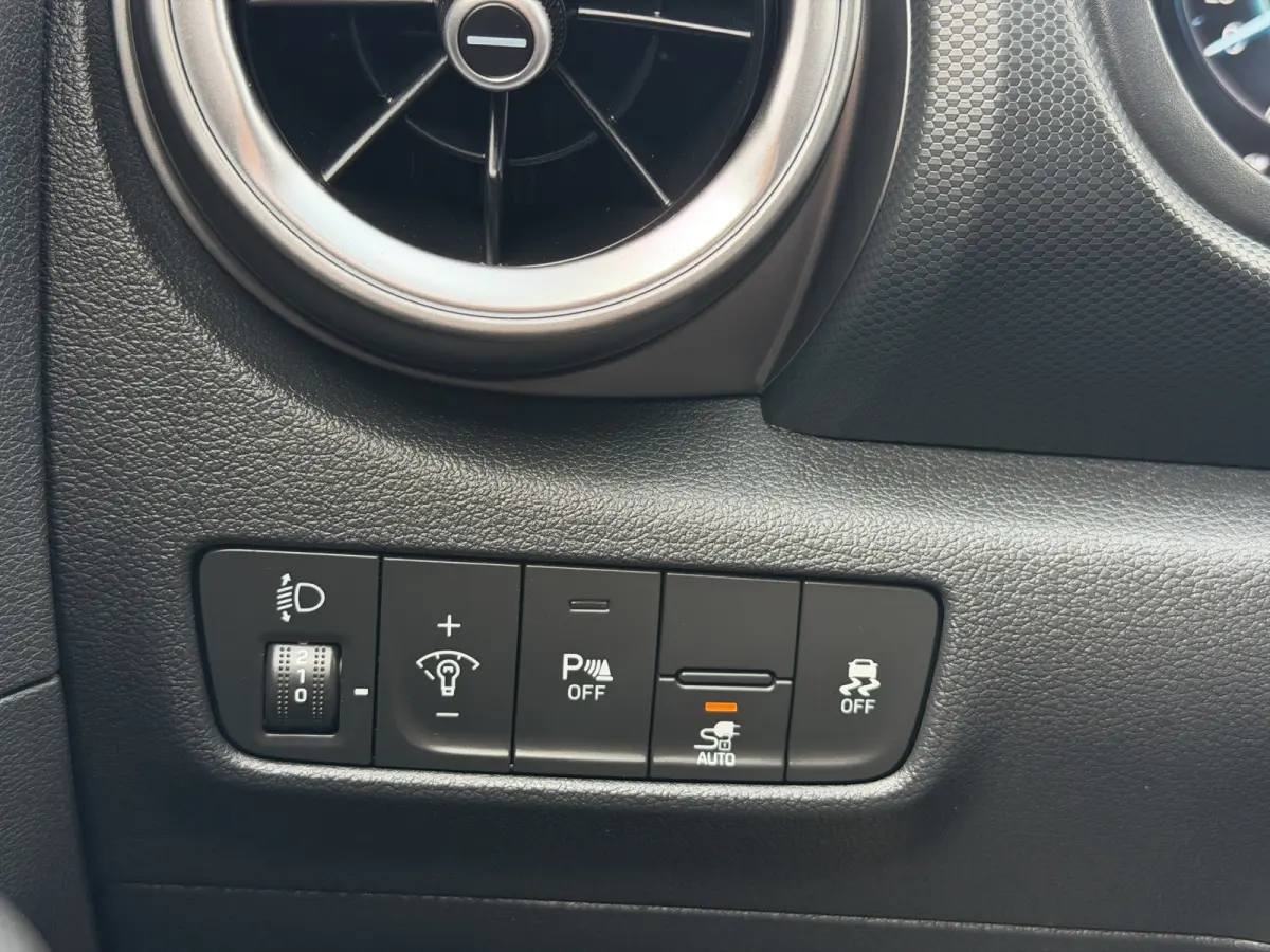 EV Pure 64 kWh | Apple Carplay/Android Auto | Camera | Stoelverwarming | Cruise Control |