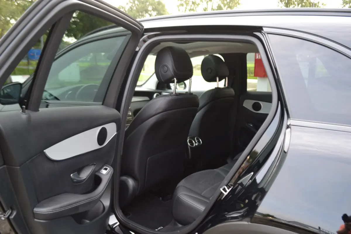4MATIC AMG SOH 94% | Pano | Trekhaak | Stoelgeheugen | Carplay | Keyless | Widescreen Cockpit |