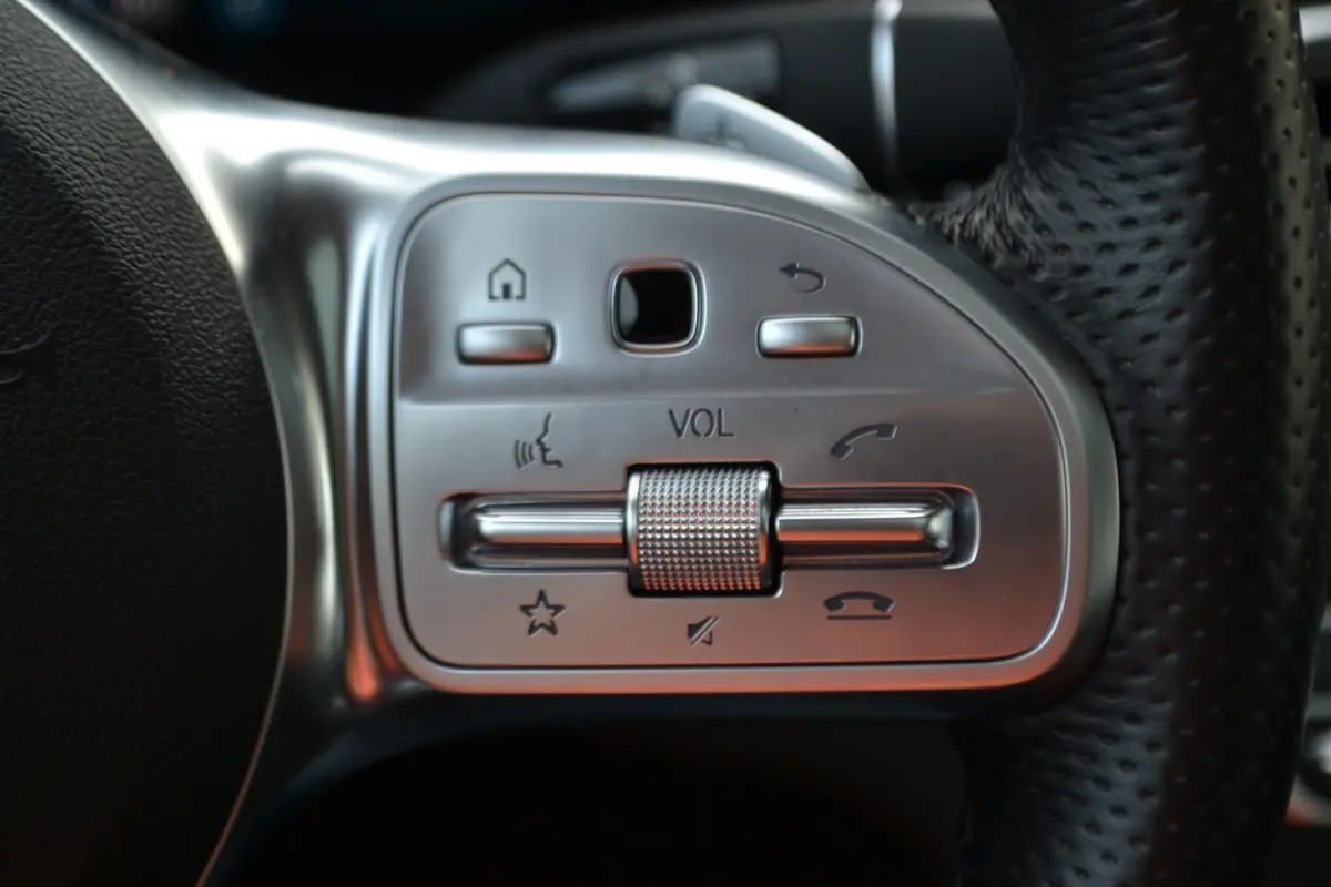 4MATIC AMG SOH 94% | Pano | Trekhaak | Stoelgeheugen | Carplay | Keyless | Widescreen Cockpit |