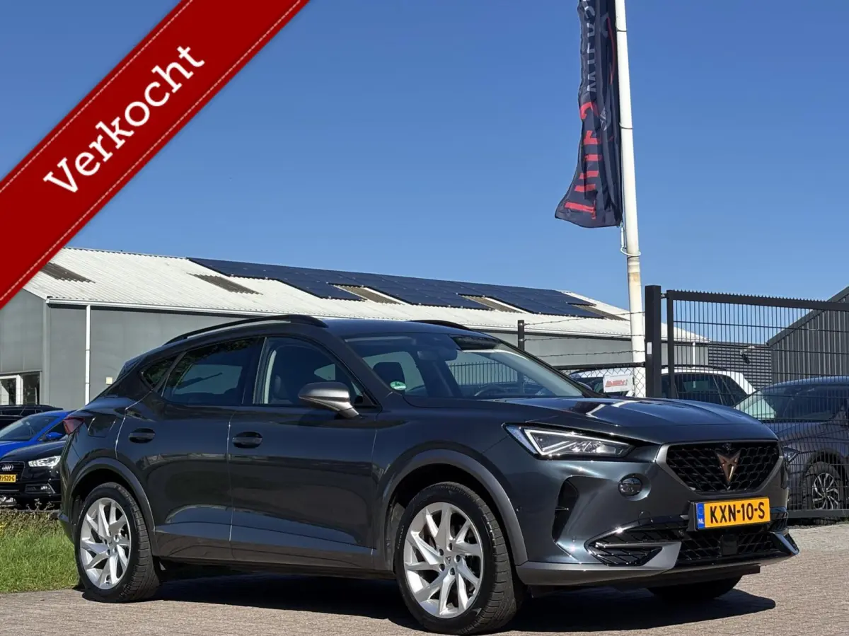 1.4 e-Hybrid Business soh 91% Stoel/stuur verwm 360 graden camera