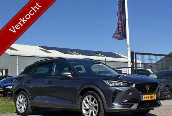 1.4 e-Hybrid Business soh 91% Stoel/stuur verwm 360 graden camera