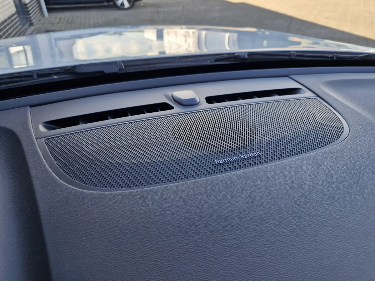 P8 AWD R-Design | Warmtepomp | Lounge Pack (audio installatie premium, elektrisch glazen panorama-dak, parkeersensor voor, rondomzicht camera)