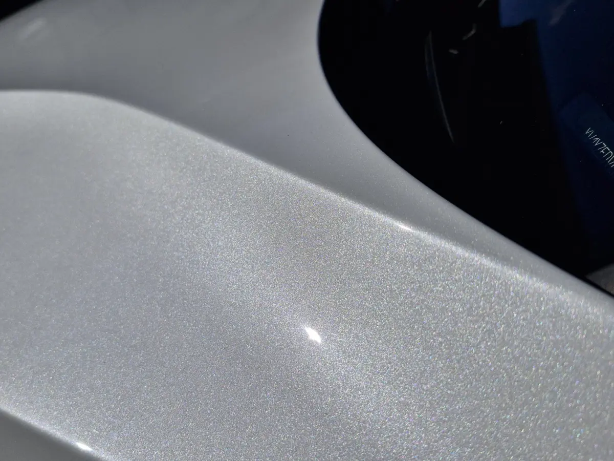 P8 AWD R-Design | Warmtepomp | Lounge Pack (audio installatie premium, elektrisch glazen panorama-dak, parkeersensor voor, rondomzicht camera)