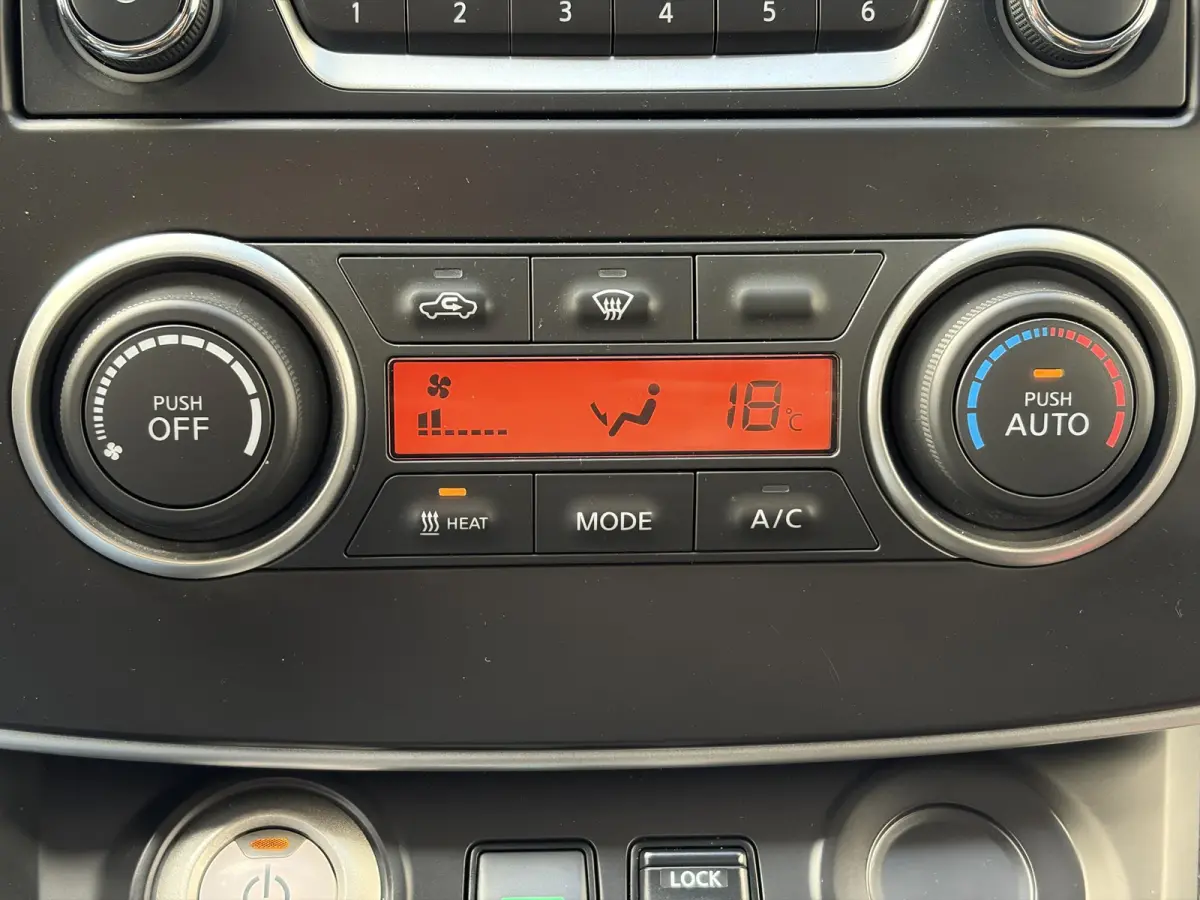e-NV200 Visia 40 kWh*HAAK*ECC*KEYLESS*TEL*