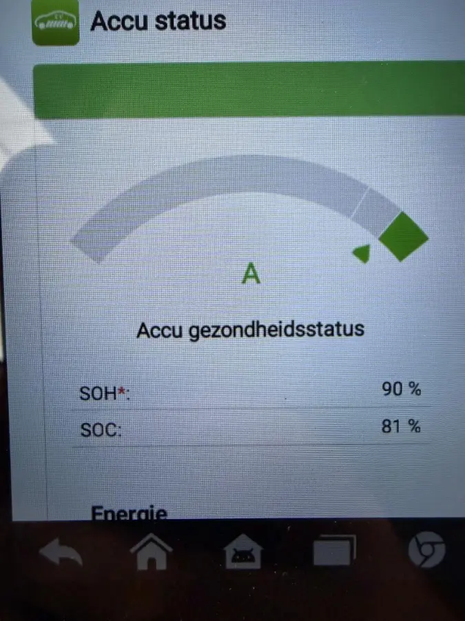 e-NV200 Visia 40 kWh*HAAK*ECC*KEYLESS*TEL*