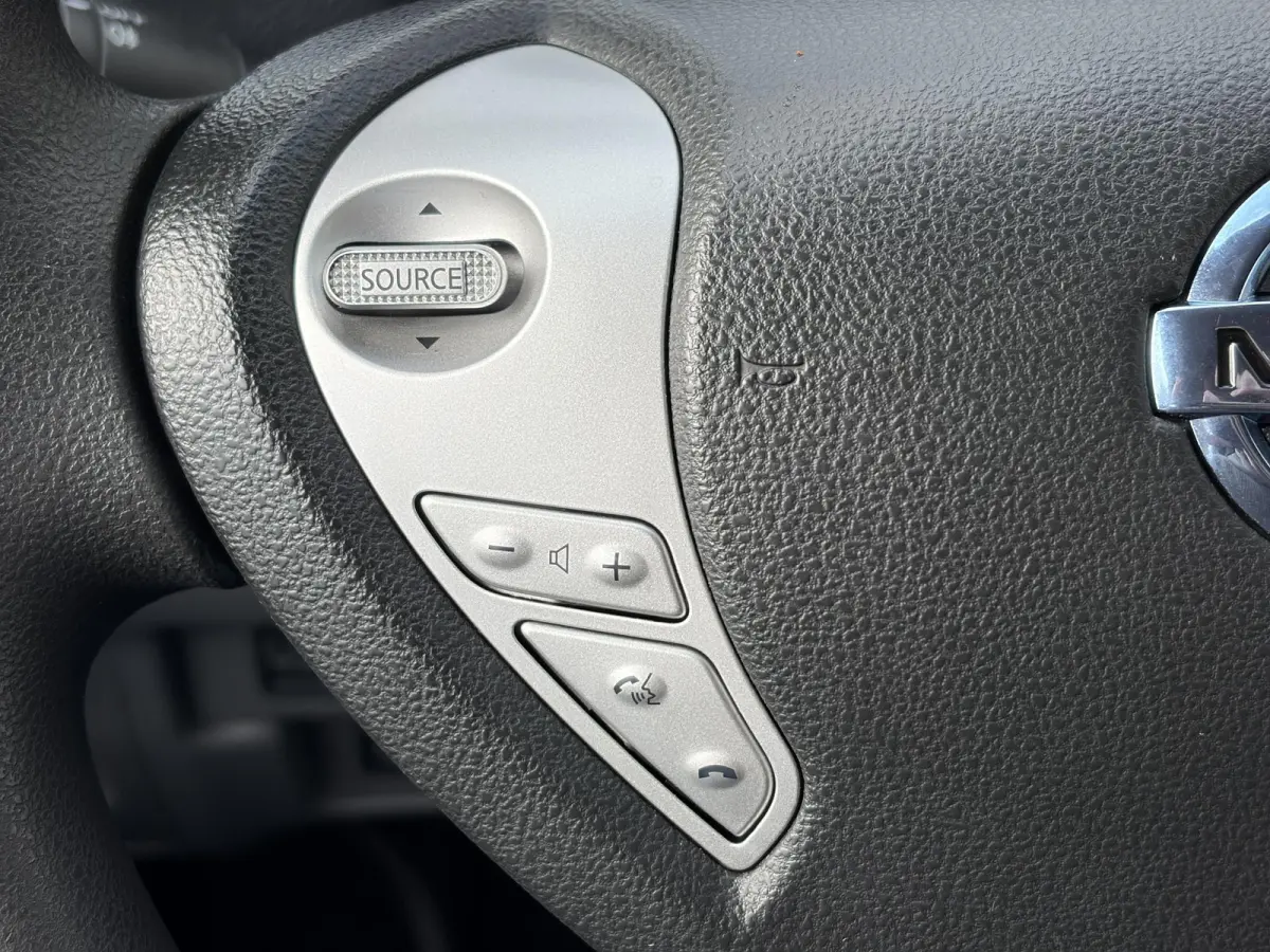 e-NV200 Visia 40 kWh*HAAK*ECC*KEYLESS*TEL*