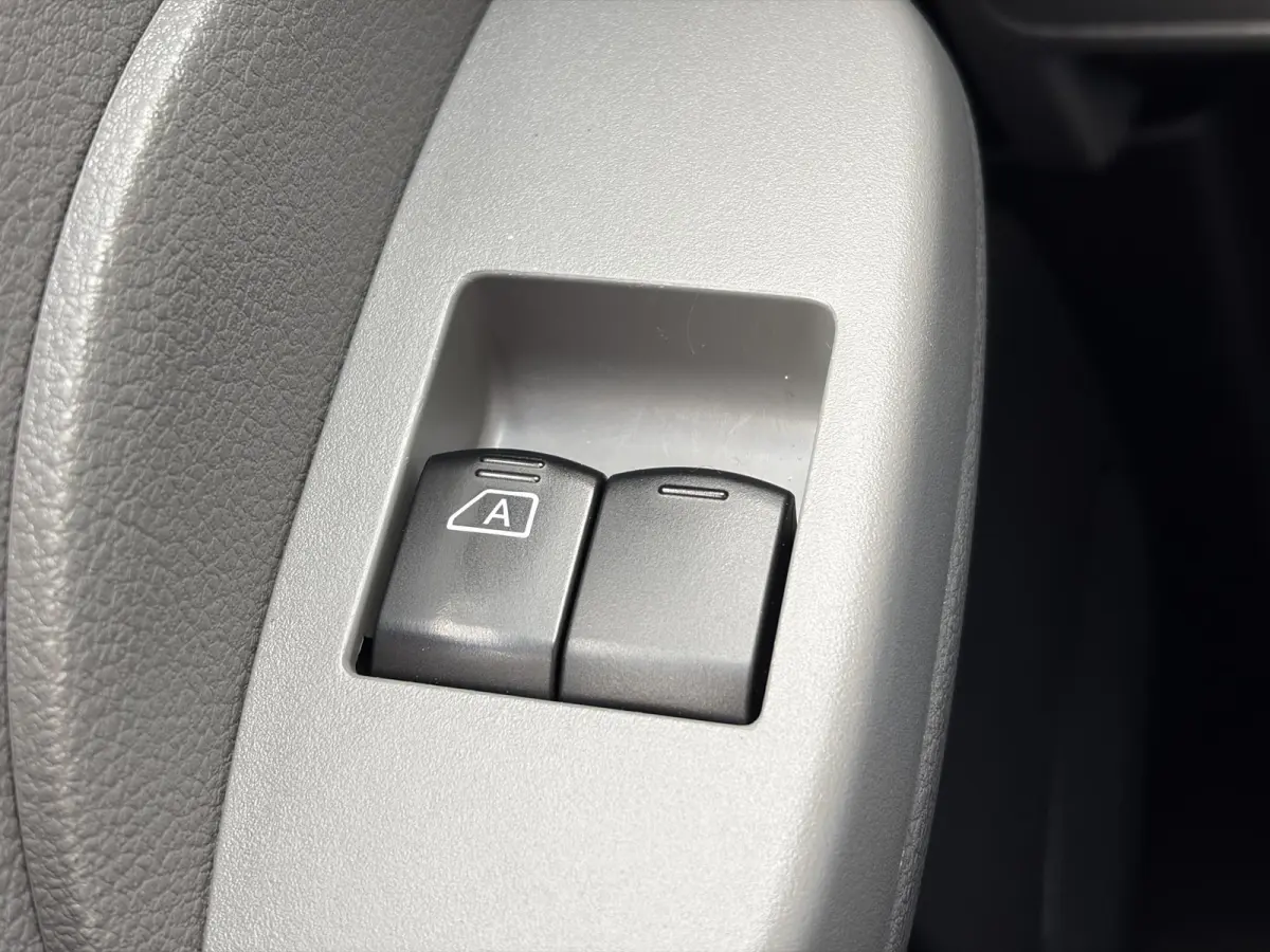 e-NV200 Visia 40 kWh*HAAK*ECC*KEYLESS*TEL*