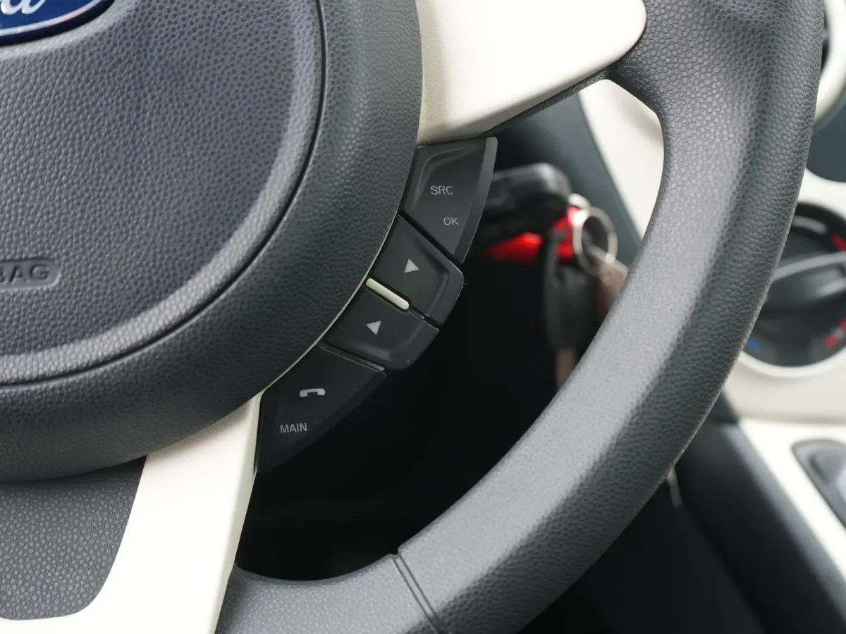 1.2 Style start/stop