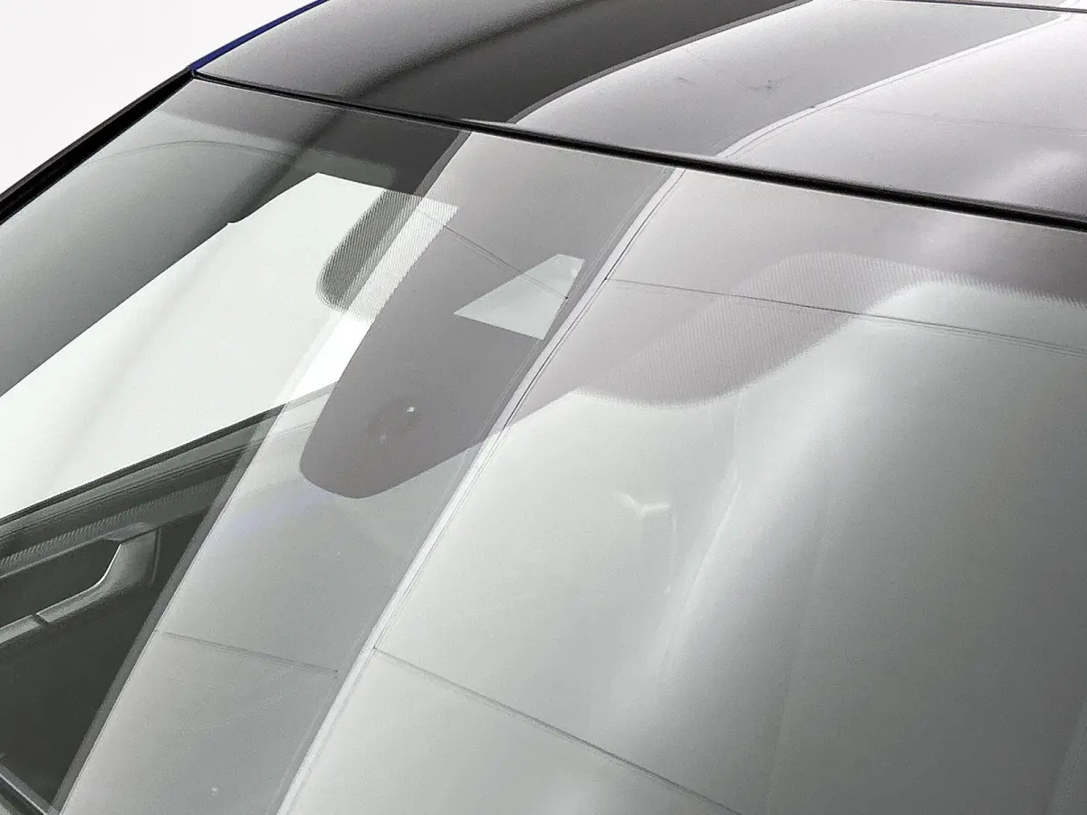 1.4 TSI eHybrid R-Line Business+ | Automaat | Trekhaak | Panorama dak | Stoel/stuurverwarming | Airco | 360 Camera | Navigatie |