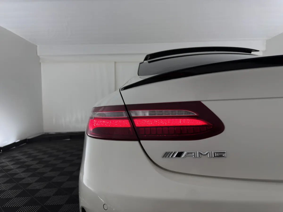 220 d AMG-Styling Premium Plus Aut. *PANO | LEATHER-MICROFIBRE | BURMESTER | ADAPTIVE-CRUISE | BLINDSPOT | MULTIBEAM-LED | MEMORY-PACK | TOPVIEW | KEYLESS | HEATED-SPORTSEATS | WIDESCREEN | 