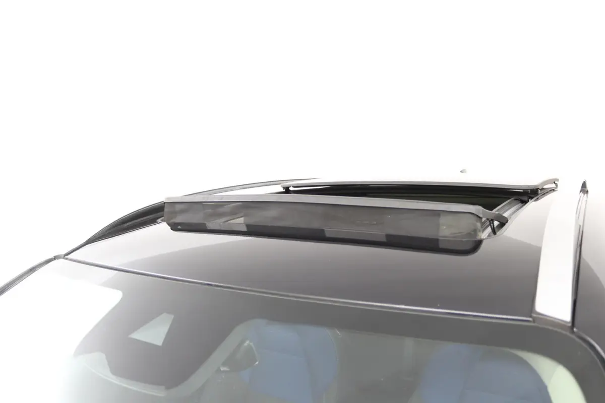 1.5*PLUG-IN*NAVI*PANO*CAM*ACC*CARPLAY*ECC*LED*