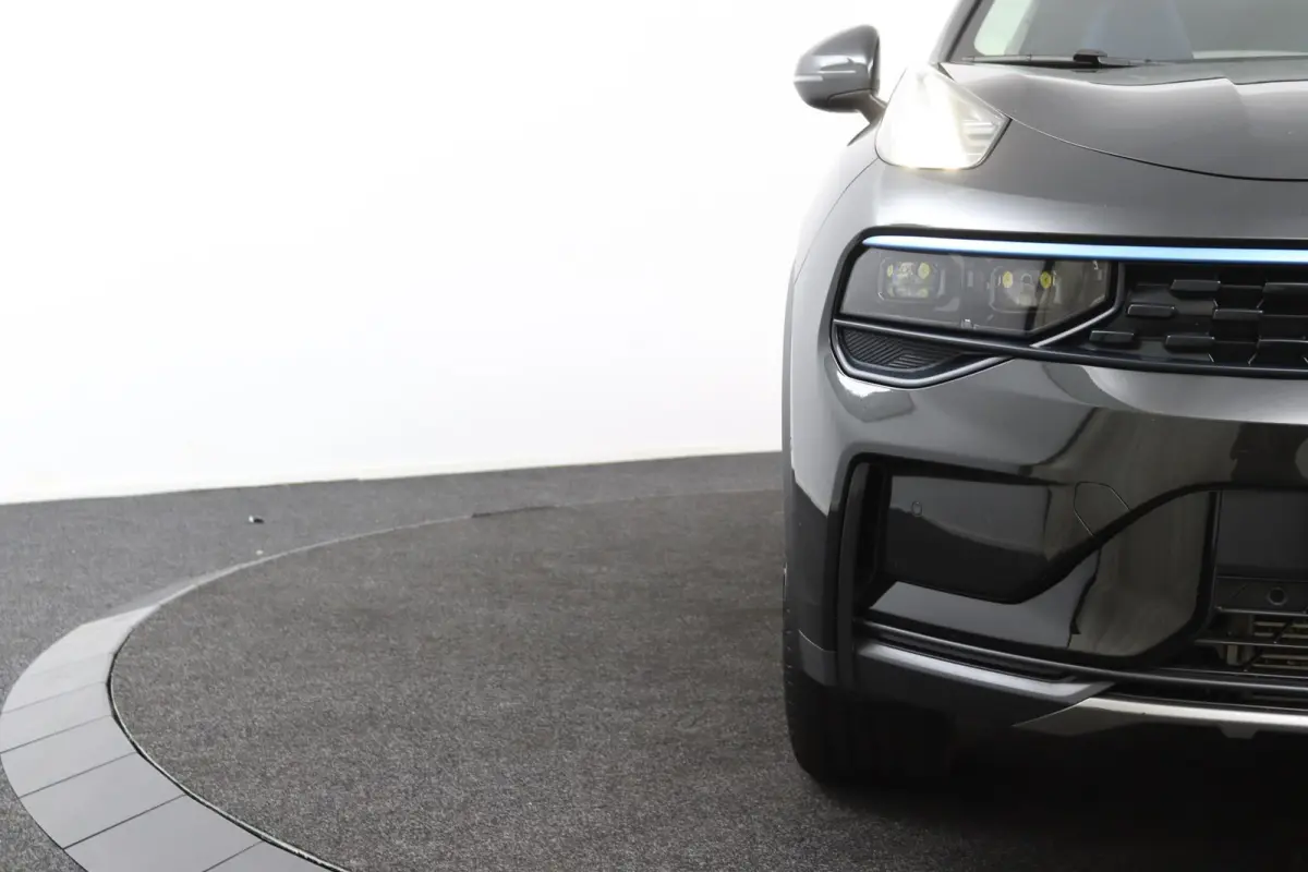 1.5*PLUG-IN*NAVI*PANO*CAM*ACC*CARPLAY*ECC*LED*