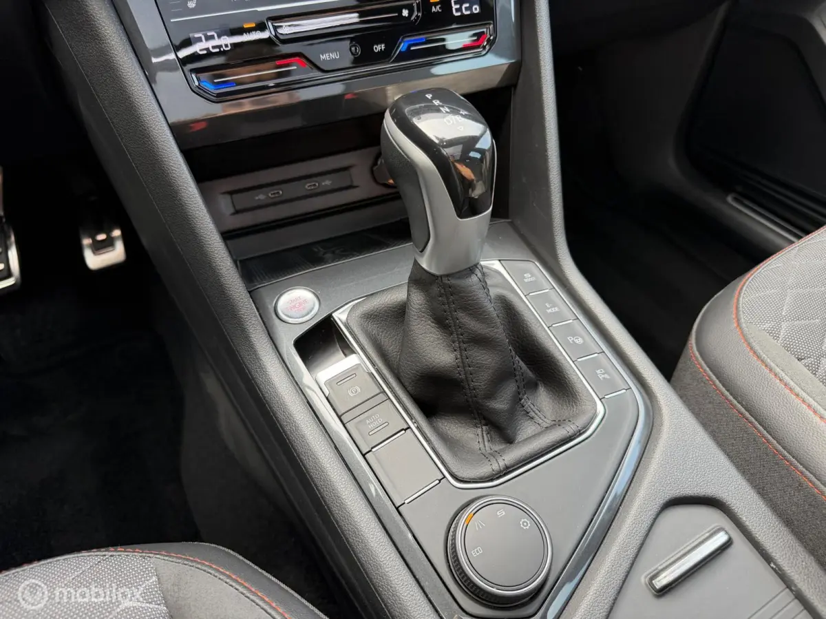 1.4 TSI e-Hybrid FR Panorama Trkh 360 Pack XL